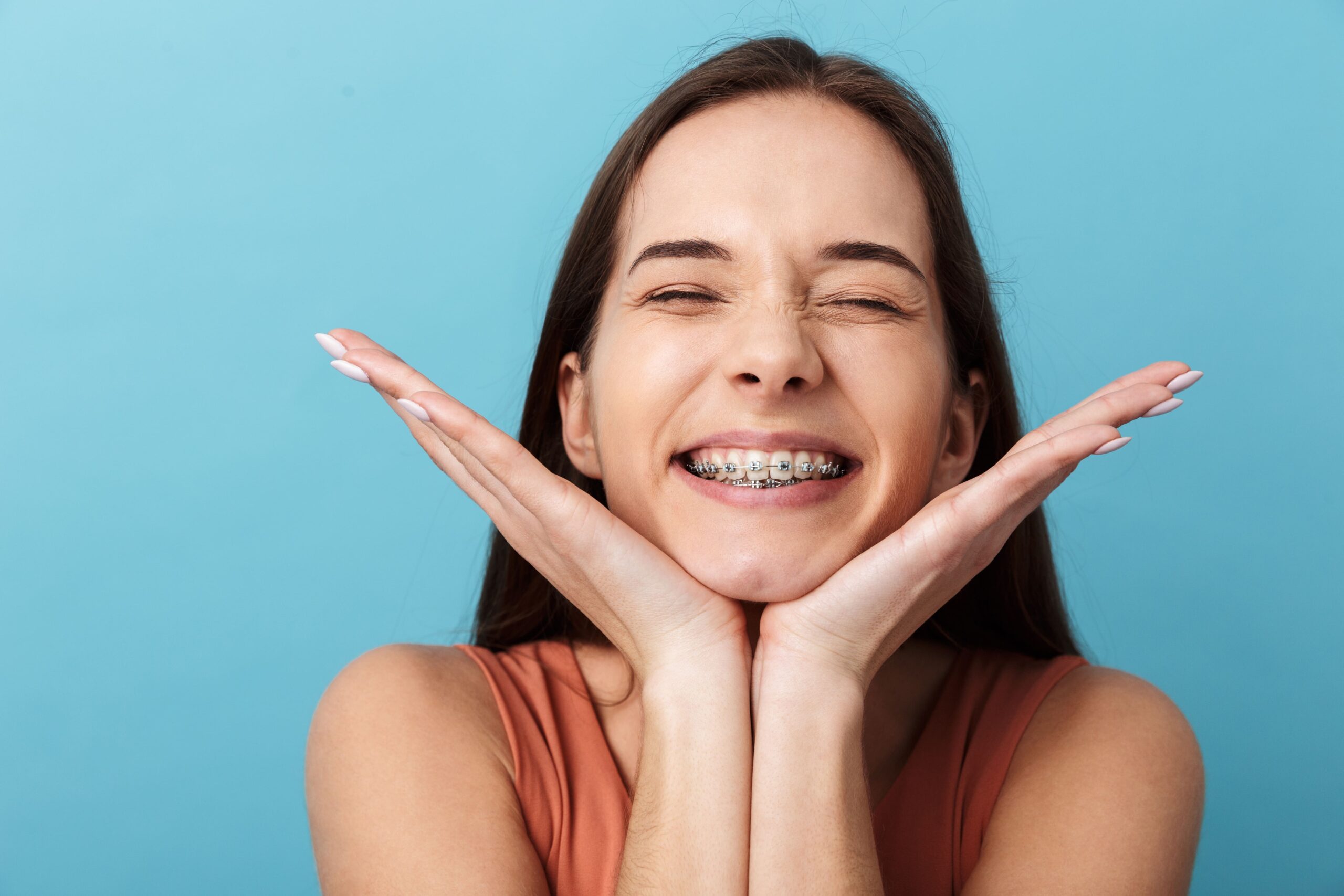 Lafayette orthodontist,
