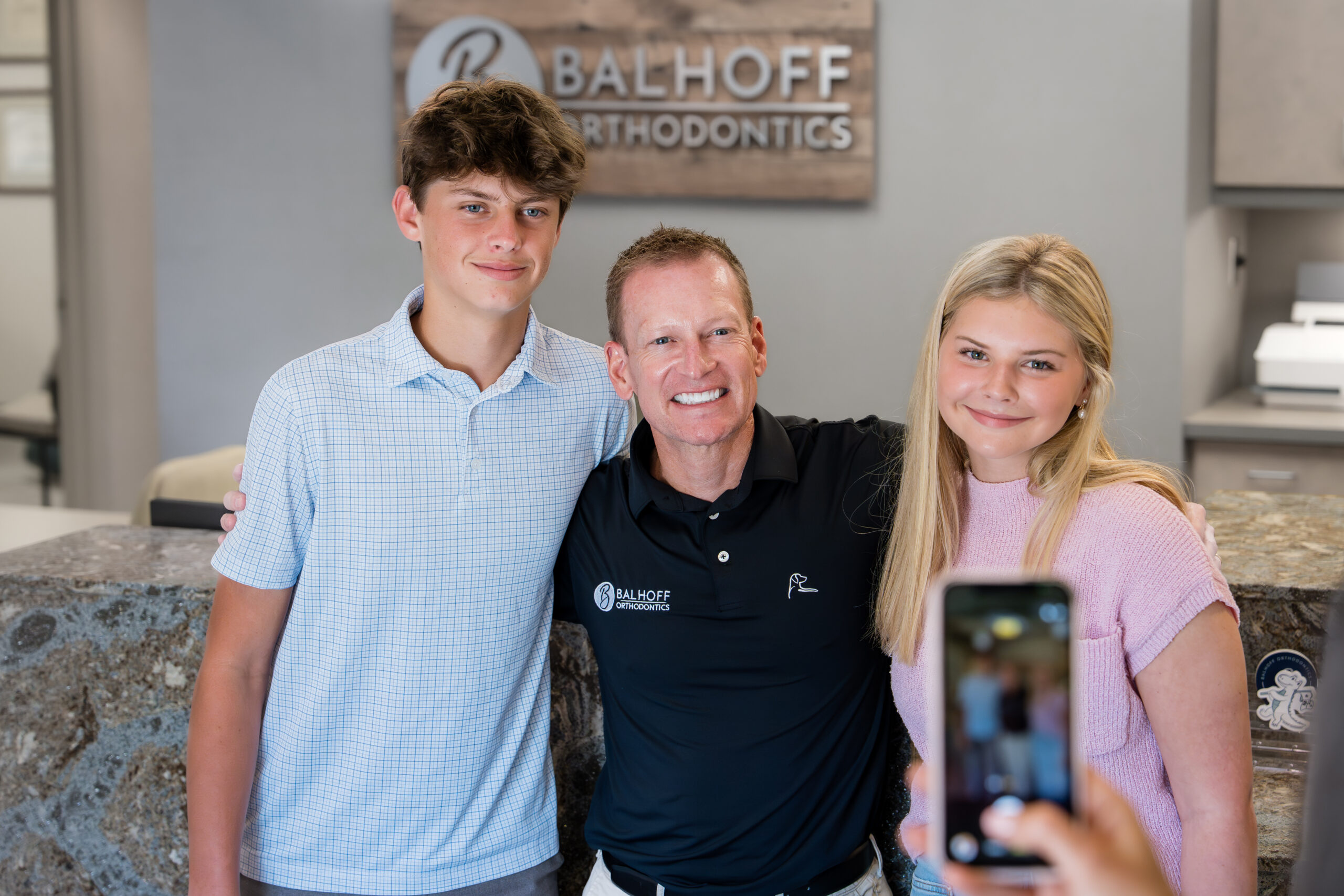 Orthodontics for All Ages