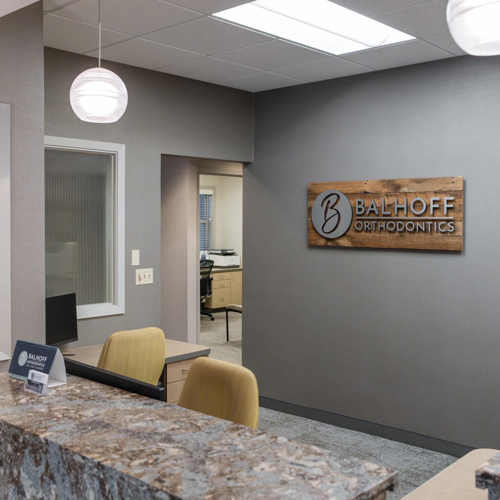 Balhoff-Office-HHP-09839